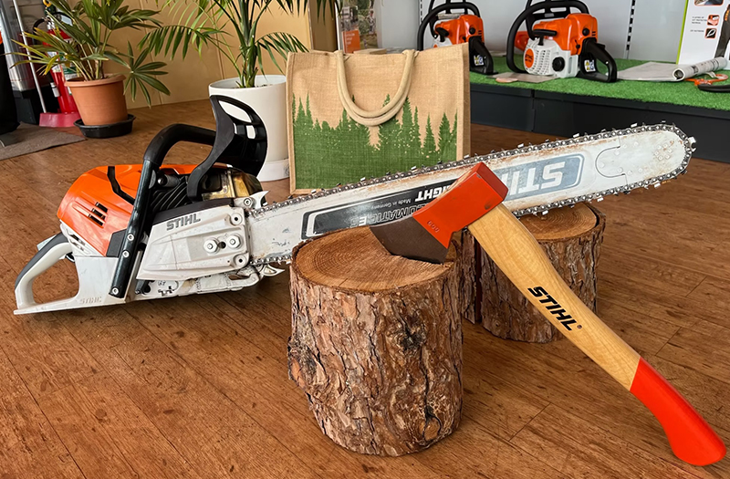 A.G.Wワタナベ商会